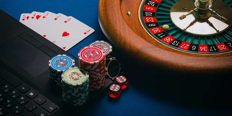 Casino 88CLB là sảnh game siêu hot 2025