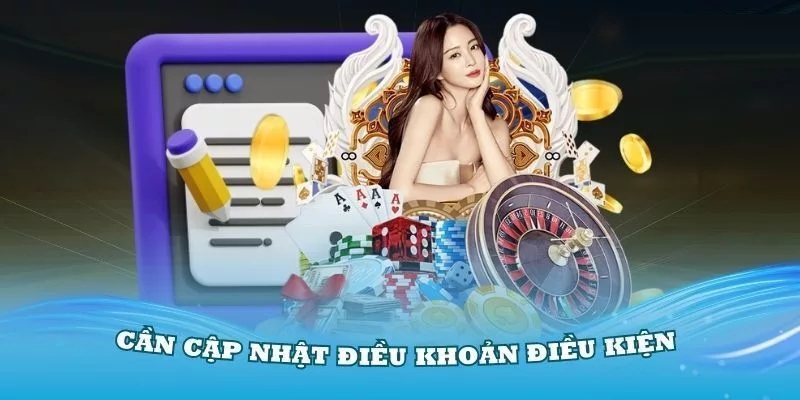 Lưu ý nhỏ trong quá trình tạo tài khoản cho hội viên