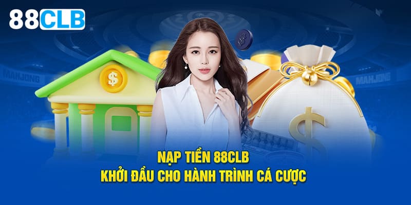 Chú ý khi tiến hành giao dịch